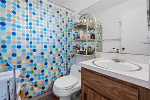 6 Emerald Course, Ocala, FL 34472 - Photo 33