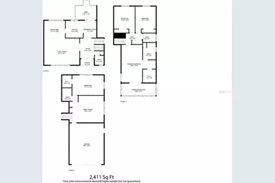 6 Emerald Course, Ocala, FL 34472 - Photo 63