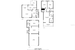 6 Emerald Course, Ocala, FL 34472 - Photo 63