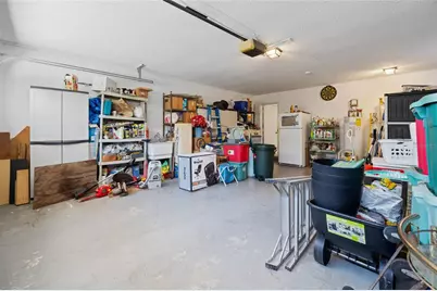 6 Emerald Course, Ocala, FL 34472 - Photo 45