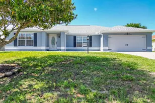 8729 SW 60th Cir, Ocala, FL 34476 - Photo 1