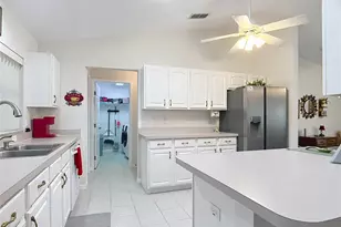 8729 SW 60th Cir, Ocala, FL 34476 - Photo 21