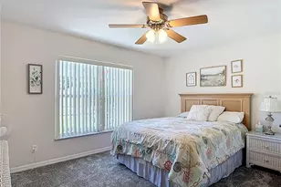 8729 SW 60th Cir, Ocala, FL 34476 - Photo 45