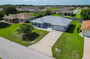 8729 SW 60th Cir, Ocala, FL 34476 - Photo 65