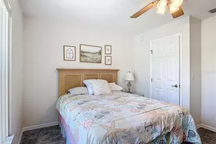 8729 SW 60th Cir, Ocala, FL 34476 - Photo 29