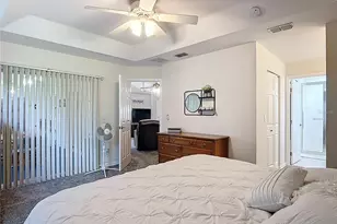 8729 SW 60th Cir, Ocala, FL 34476 - Photo 33