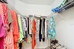 8729 SW 60th Cir, Ocala, FL 34476 - Photo 35