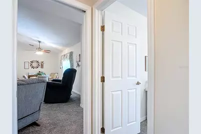 8729 SW 60th Circle, Ocala, FL 34476 - Photo 37