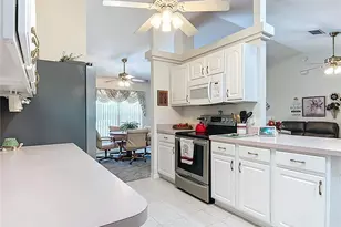 8729 SW 60th Cir, Ocala, FL 34476 - Photo 19