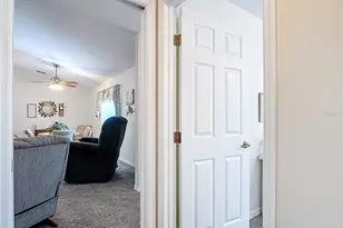 8729 SW 60th Cir, Ocala, FL 34476 - Photo 35