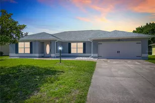 8729 SW 60th Cir, Ocala, FL 34476 - Photo 43