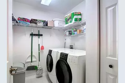 8729 SW 60th Circle, Ocala, FL 34476 - Photo 55