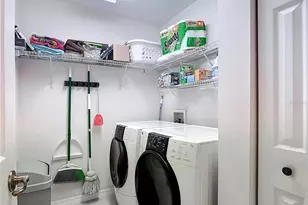 8729 SW 60th Cir, Ocala, FL 34476 - Photo 55