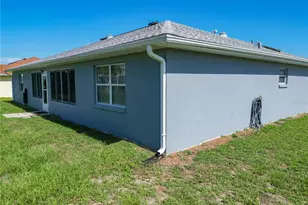 8729 SW 60th Cir, Ocala, FL 34476 - Photo 63