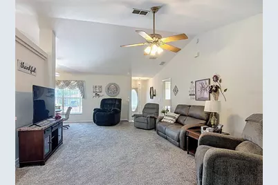 8729 SW 60th Circle, Ocala, FL 34476 - Photo 9