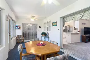 8729 SW 60th Cir, Ocala, FL 34476 - Photo 7