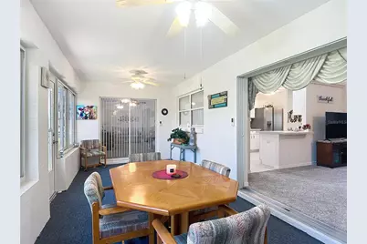 8729 SW 60th Circle, Ocala, FL 34476 - Photo 29