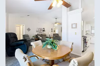 8729 SW 60th Circle, Ocala, FL 34476 - Photo 13