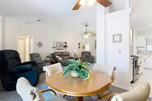 8729 SW 60th Cir, Ocala, FL 34476 - Photo 13