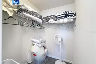 8729 SW 60th Cir, Ocala, FL 34476 - Photo 31