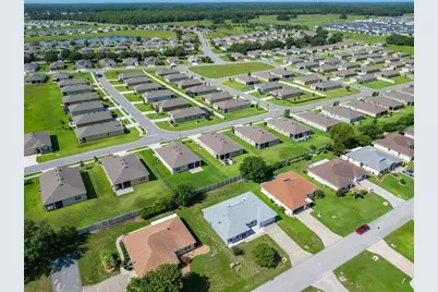 8729 SW 60th Circle, Ocala, FL 34476 - Photo 77