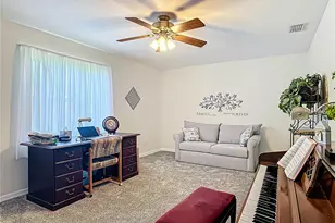 8729 SW 60th Cir, Ocala, FL 34476 - Photo 25