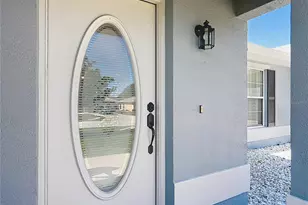 8729 SW 60th Cir, Ocala, FL 34476 - Photo 13