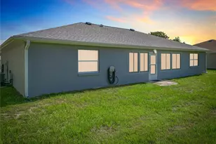 8729 SW 60th Cir, Ocala, FL 34476 - Photo 41