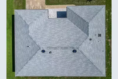 8729 SW 60th Circle, Ocala, FL 34476 - Photo 73