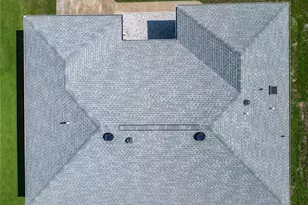 8729 SW 60th Cir, Ocala, FL 34476 - Photo 73