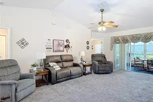 8729 SW 60th Cir, Ocala, FL 34476 - Photo 15