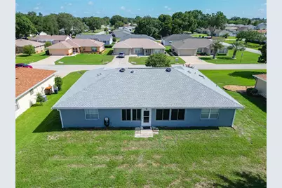 8729 SW 60th Circle, Ocala, FL 34476 - Photo 61