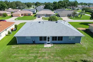 8729 SW 60th Cir, Ocala, FL 34476 - Photo 61