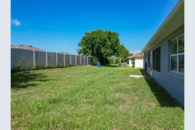 8729 SW 60th Circle, Ocala, FL 34476 - Photo 69