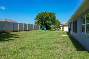 8729 SW 60th Cir, Ocala, FL 34476 - Photo 69