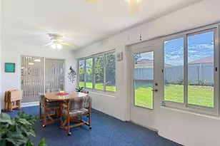 8729 SW 60th Cir, Ocala, FL 34476 - Photo 27