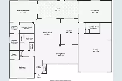 8729 SW 60th Circle, Ocala, FL 34476 - Photo 75