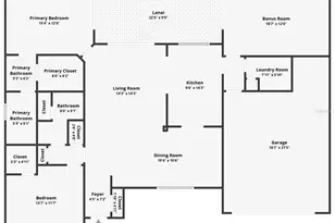 8729 SW 60th Cir, Ocala, FL 34476 - Photo 75