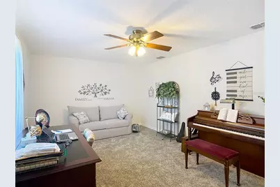 8729 SW 60th Circle, Ocala, FL 34476 - Photo 23