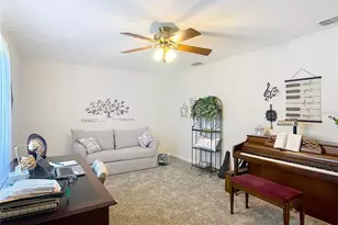 8729 SW 60th Cir, Ocala, FL 34476 - Photo 23