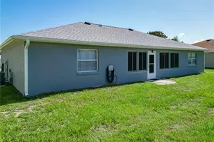 8729 SW 60th Cir, Ocala, FL 34476 - Photo 51