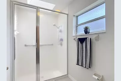 8729 SW 60th Circle, Ocala, FL 34476 - Photo 49