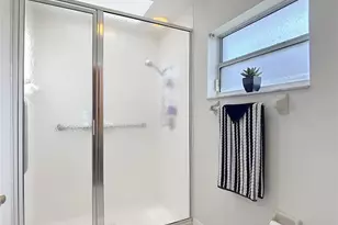 8729 SW 60th Cir, Ocala, FL 34476 - Photo 49