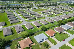 8729 SW 60th Cir, Ocala, FL 34476 - Photo 59