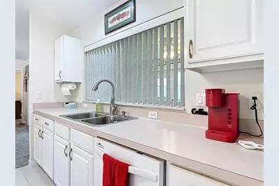 8729 SW 60th Circle, Ocala, FL 34476 - Photo 17