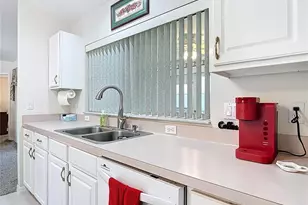 8729 SW 60th Cir, Ocala, FL 34476 - Photo 17