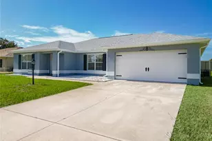 8729 SW 60th Cir, Ocala, FL 34476 - Photo 39