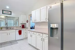 8729 SW 60th Cir, Ocala, FL 34476 - Photo 19