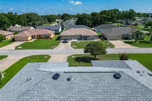 8729 SW 60th Cir, Ocala, FL 34476 - Photo 57