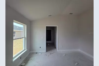 419 W Putting Green Court, Beverly Hills, FL 34465 - Photo 13